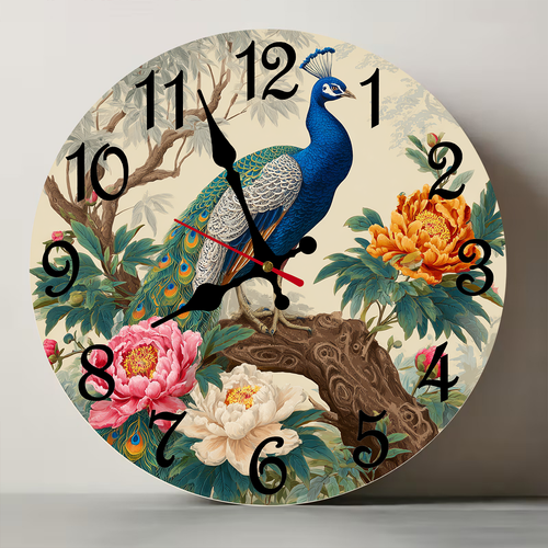 SZ26N 0901 07.png