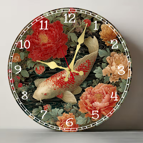 SZ26N 0901 06.png