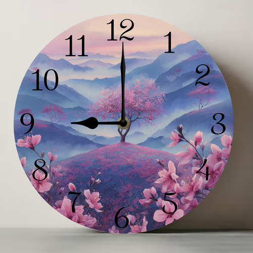 SZ26N 0901 10.png