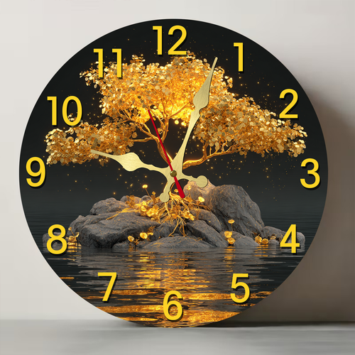 SZ26N 0901 08.png