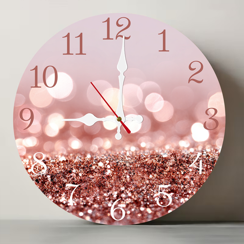 SZ26N 0901 12.png