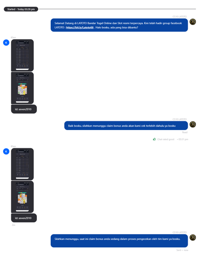 screenshot.png