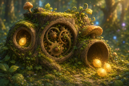 seed replicator forest style 1788246757359 1.2