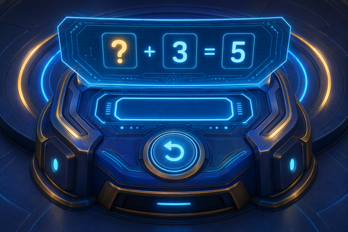 repair console closeup 1788246238798 1.2