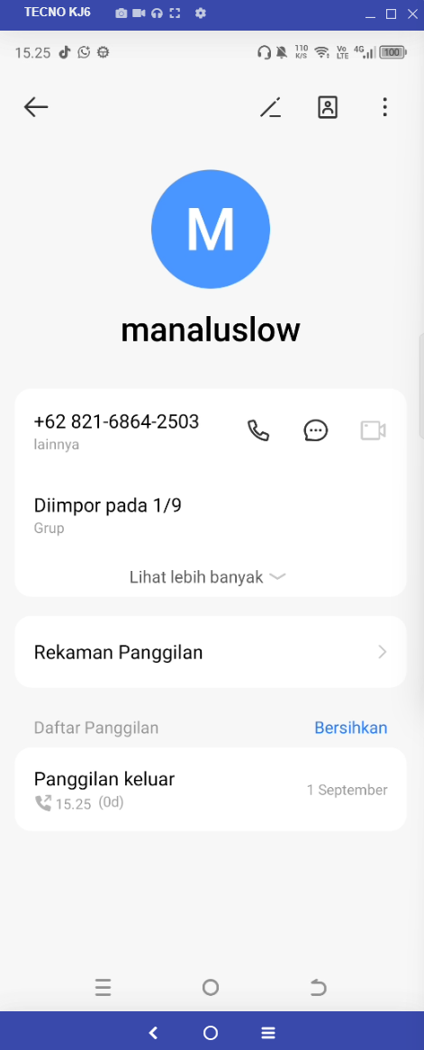 image.2