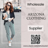 Clothing Manufacturers in Arizona for Reliable Output.jpg