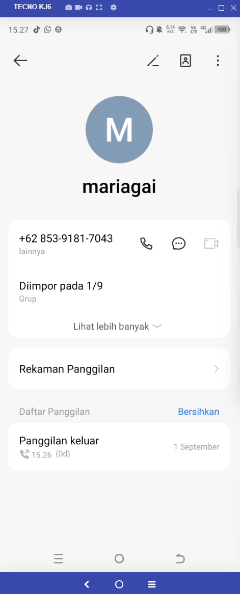 image.2