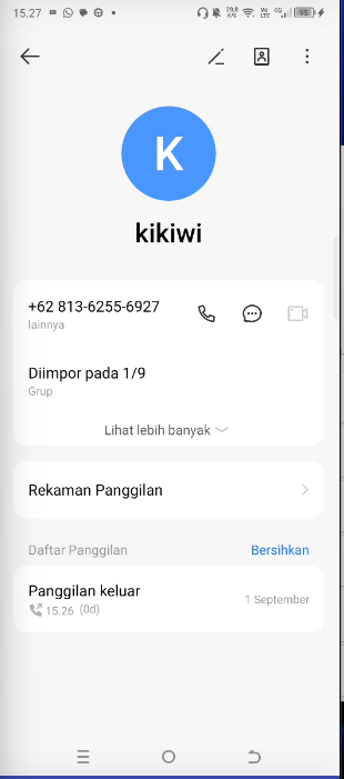 image.2