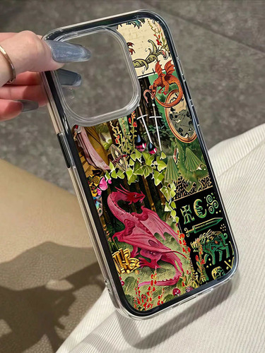 RR0619A01sfdozy 03.1