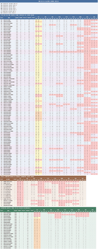zsub 0902 small.png