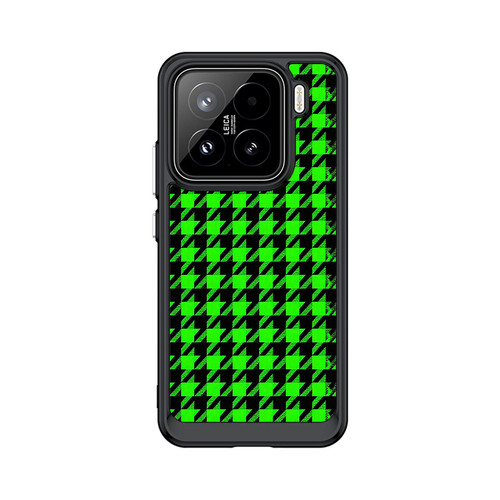 RR0129A02uf5ssx 01.jpg