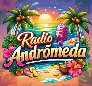 Andromeda 2.png