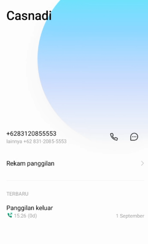 image.2