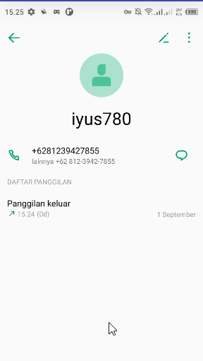 image.2