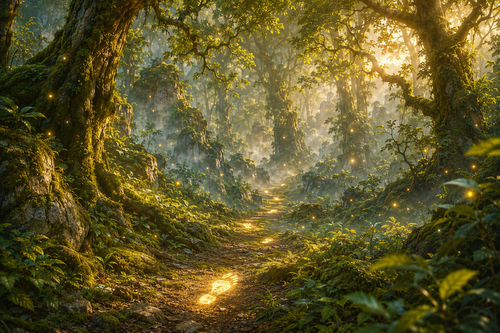 shennongjia forest scene 1788248239099 1.2