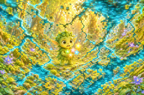 pixel storm glitch bright 1788247395090 1.2