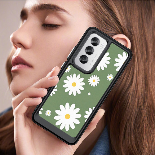 RR0647A02shyenb 02.1
