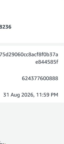 1000889781.1