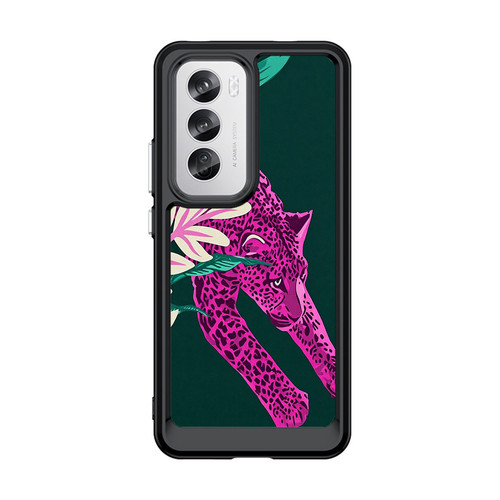 RR0663A02ly2v8e 01.1
