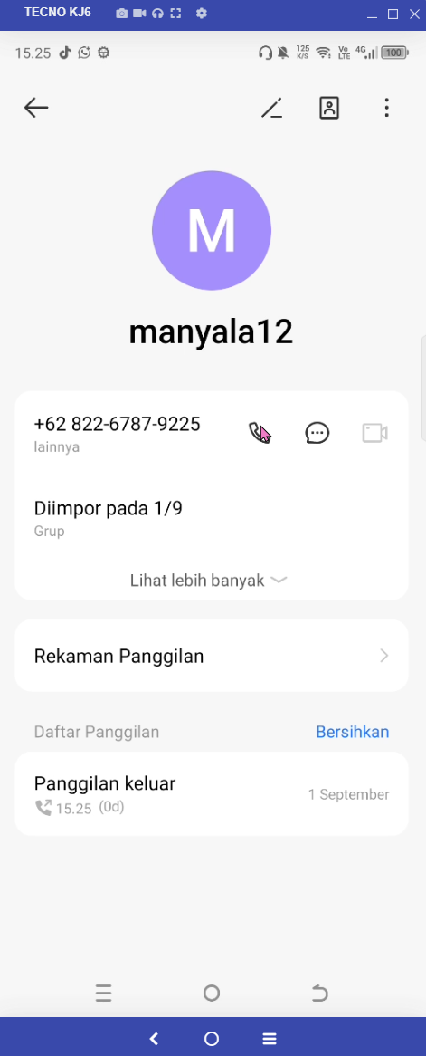 image.2