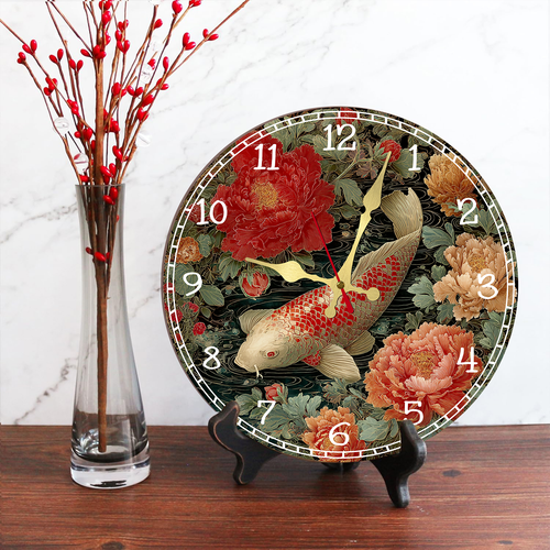 22 SZ26N 0901 06.png