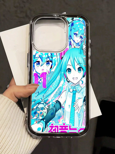 RR0704A01hf6vve 04.jpg