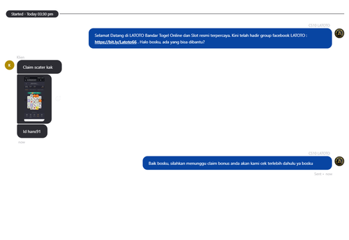 screenshot.png