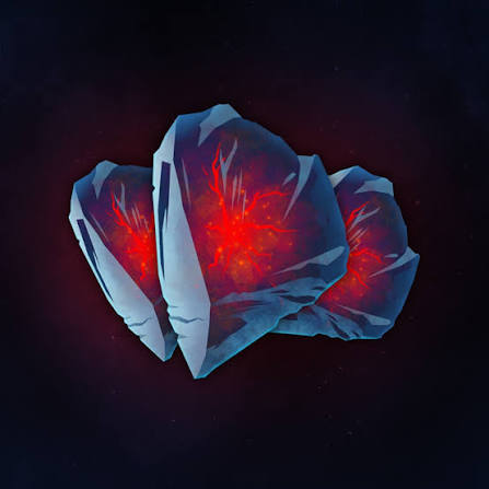 image (31).png
