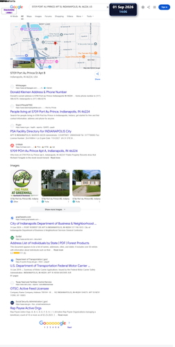 blob.png