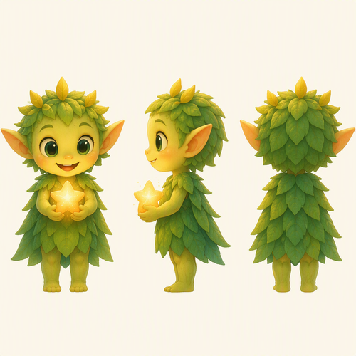 forest sprite turnaround v2 1788251590745 1.png
