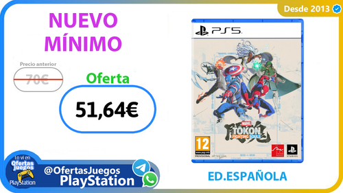 ojuegosnew.png