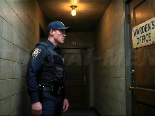 BIG ASS PRISON [00 03 18][20260831 162443 8].jpg