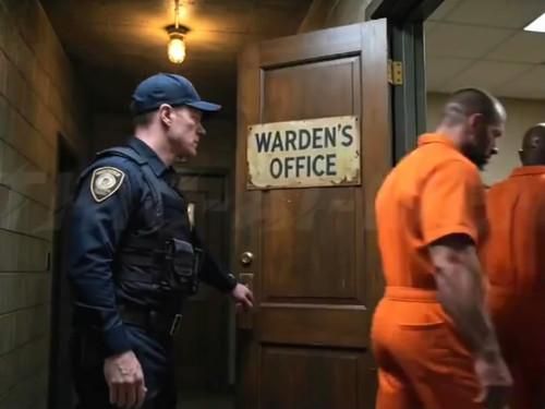 BIG ASS PRISON [00 00 30][20260831 162416 1].jpg
