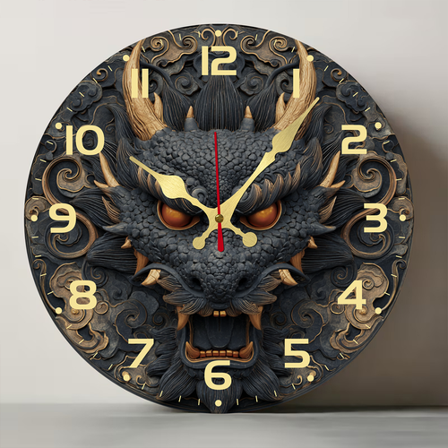 SZ26N 0901 20.png
