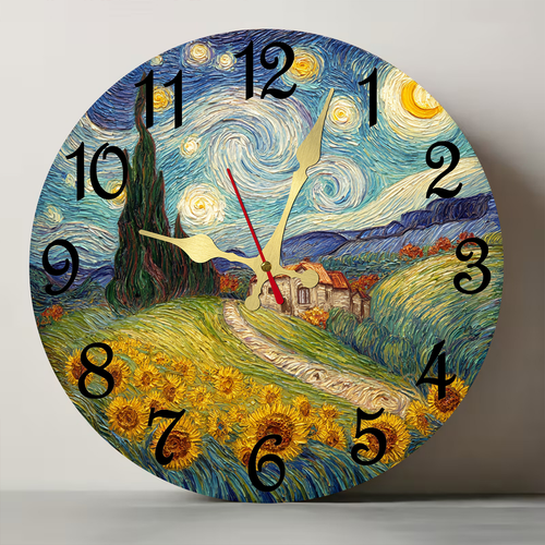 SZ26N 0901 18.png