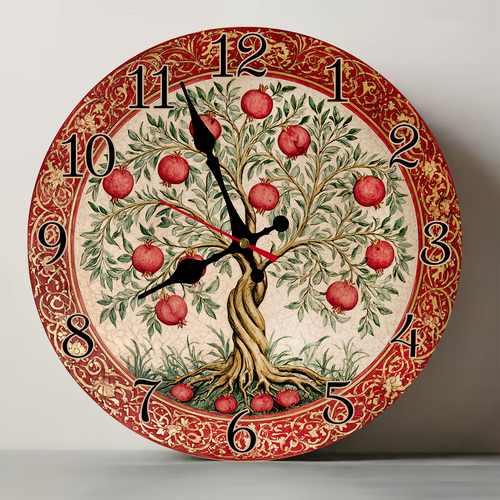 SZ26N 0901 14.png