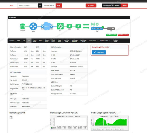Screenshot 6.jpg