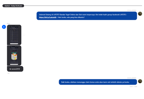 screenshot.png