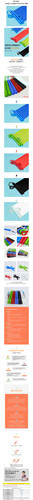 rehost 1xcdwux5.jpg