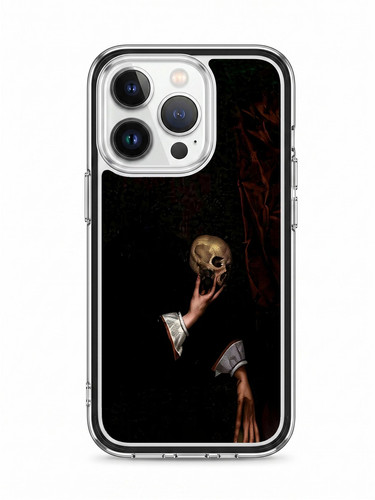 RR0677A018imvmr 01.jpg
