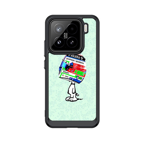 RR0387A02yxsbqn 01.jpg