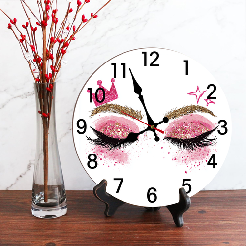 22 SZ26N 0901 25.png