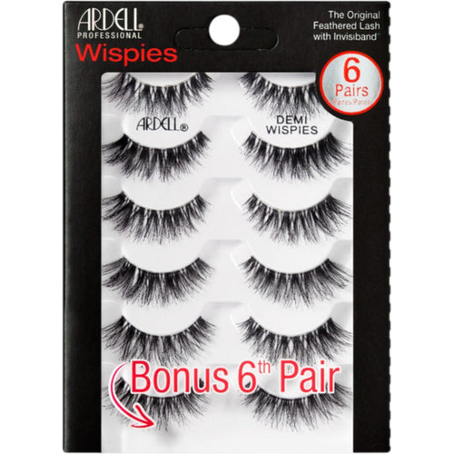 Ardell Demi Wispies Black 6 Pack.jpg