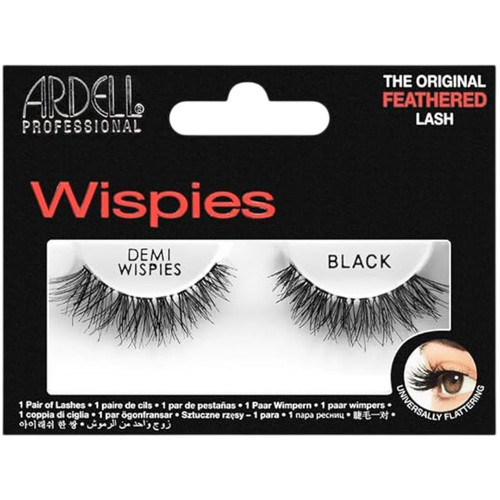 Ardell Demi Wispies Black.jpg