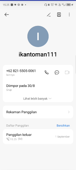 image.2
