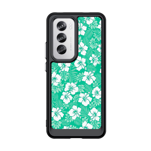 RR0656A02lbpsst 01.1