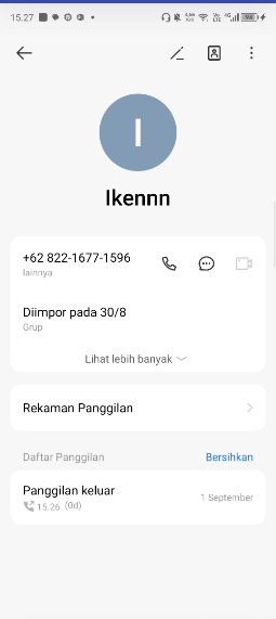 image.2