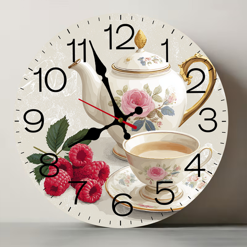 SZ26N 0901 24.png