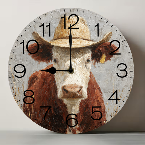 SZ26N 0901 23.png