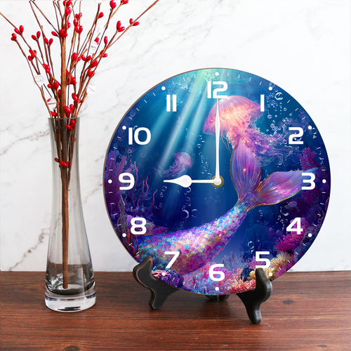 22 SZ26N 0901 04.png